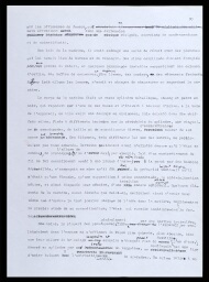 /medias/customer_2/Expos_virtuelles/Echenoz/ENZ Ms 1-1-2-b_jpg_/0_0.jpg